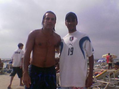 re mwa et dawdi